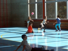 2017_Vie 066.jpg